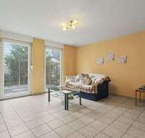 Haus zum Kaufen in Raunheim 499.000,00 € 120 m²