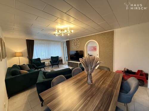 Foto - Wohnung zum Kaufen in Dietzenbach 269.500,00 € 90 m²