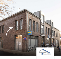 Büro in Viersen 1.523,00 € 127 m²