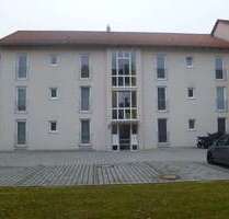 Garage zu vermieten in Landau a.d.Isar 10,23 €