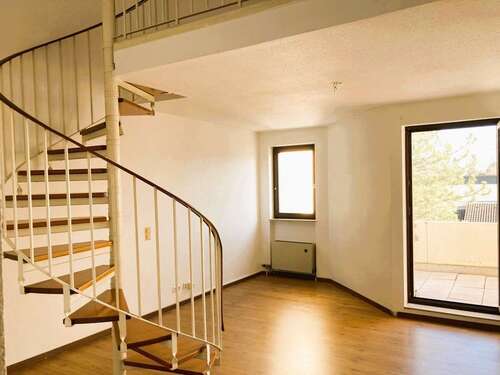 Foto - Wohnung zum Kaufen in Mainz 335.000,00 € 74 m²