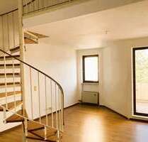 Wohnung zum Kaufen in Mainz 335.000,00 € 74 m²