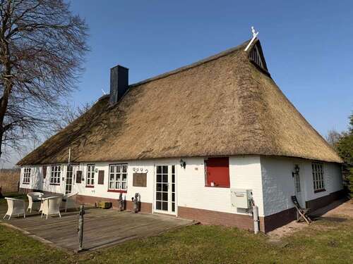 Foto - Haus zum Kaufen in Nortorf 495.000,00 € 212 m²