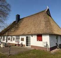 Haus zum Kaufen in Nortorf 495.000,00 € 212 m²