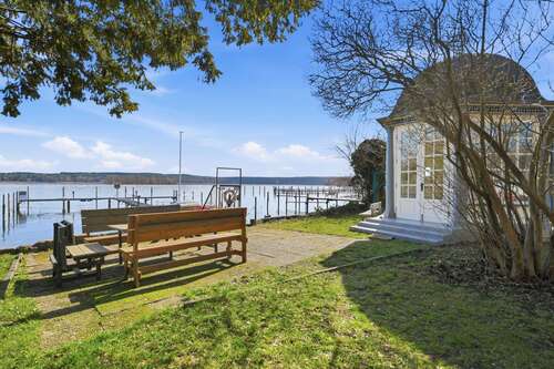 Foto - Haus zum Kaufen in Berlin 450.000,00 € 101 m²