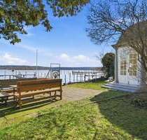 Haus zum Kaufen in Berlin 450.000,00 € 101 m²