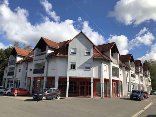 Foto - Wohnung zum Mieten in Königs Wusterhausen 861,04 € 73.28 m²