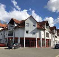 Wohnung zum Mieten in Königs Wusterhausen 861,04 € 73.28 m²