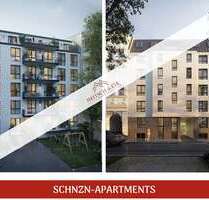 Wohnung zum Kaufen in Hamburg 399.000,00 € 40 m²