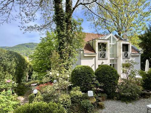 Foto - Haus zum Kaufen in Heidelberg 1.149.000,00 € 172 m²
