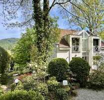 Haus zum Kaufen in Heidelberg 1.149.000,00 € 172 m²