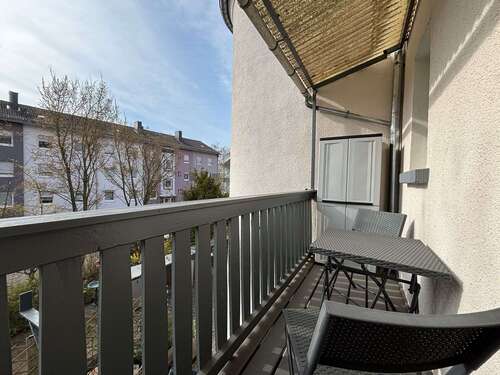 Foto - Wohnung zum Mieten in Kaiserslautern 549,00 € 60 m²