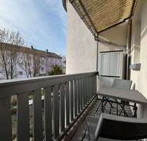Wohnung zum Mieten in Kaiserslautern 549,00 € 60 m²