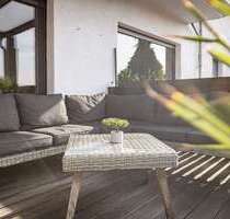 Haus zum Kaufen in Gevelsberg 498.000,00 € 212.71 m²