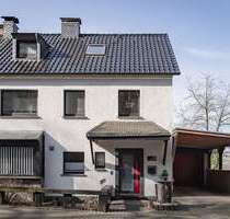 Haus zum Kaufen in Gevelsberg 498.000,00 € 212.71 m²