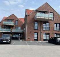 Wohnung zum Kaufen in Otterndorf 219.000,00 € 62 m²