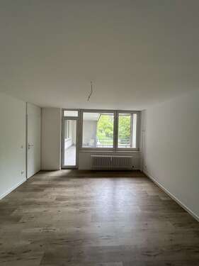 Foto - Wohnung zum Mieten in Pforzheim 833,00 € 101.7 m²