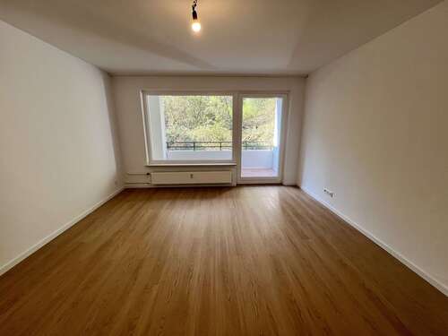 Foto - Wohnung zum Mieten in Velbert 715,00 € 95 m²