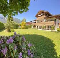 Wohnung zum Kaufen in Garmisch-Partenkirchen 2.100.000,00 € 250 m²