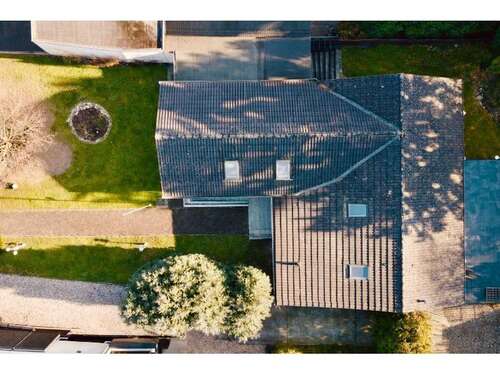 Foto - Haus zum Kaufen in Kerpen 449.000,00 € 126 m²