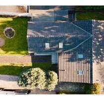 Haus zum Kaufen in Kerpen 449.000,00 € 126 m²