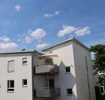 Wohnung zum Kaufen in Neuhausen a.d.F. 298.000,00 € 69.32 m²