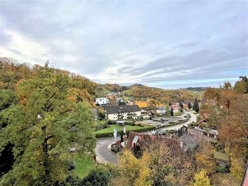 Foto - Wohnung zum Kaufen in Sasbachwalden 400.000,00 € 100 m²