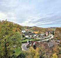 Wohnung zum Kaufen in Sasbachwalden 400.000,00 € 100 m²