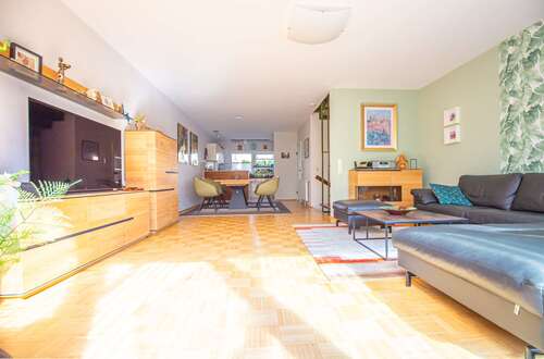 Foto - Haus zum Kaufen in Mainz 590.000,00 € 102 m²