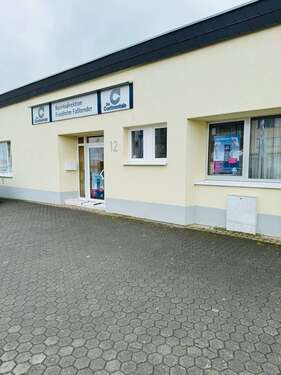 Foto - Einzelhandel in Kerpen 1.100,00 € 10 m²