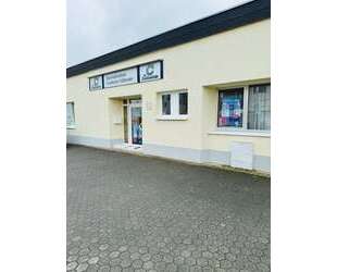 Einzelhandel in Kerpen 1.100,00 € 10 m²