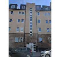 Wohnung zum Mieten in Magdeburg 469,00 € 60.56 m²