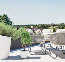Wohnung zum Kaufen in Frankfurt 685.530,00 € 88 m² Wohnung zum Kaufen in Frankfurt 685.530,00 € 88 m²