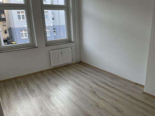 Foto - Wohnung zum Mieten in Herne 429,00 € 57 m²