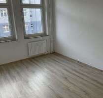 Wohnung zum Mieten in Herne 429,00 € 57 m²