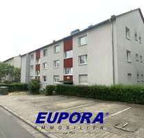 Wohnung zum Mieten in Eisenberg 720,00 € 78.5 m²