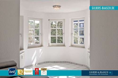 Foto - Wohnung zum Mieten in Trier 950,00 € 82 m²