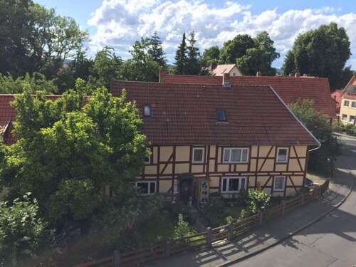 Foto - Wohnung zum Mieten in Göttingen 650,00 € 50 m²