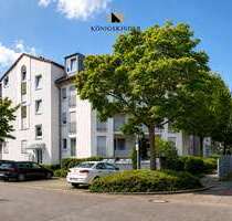 Wohnung zum Kaufen in Böblingen 149.000,00 € 31 m²