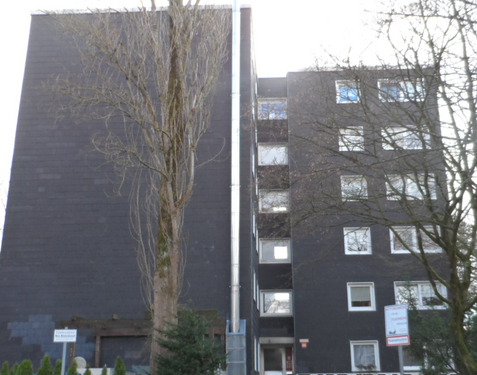 Foto - Wohnung zum Mieten in Essen 359,10 € 68.66 m²
