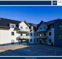 Wohnung zum Kaufen in Meiningen 370.000,00 € 115 m²