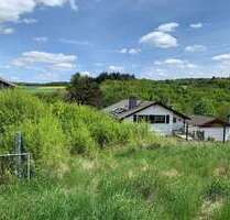 Grundstück zu verkaufen in Usingen 317.000,00 € 876 m²