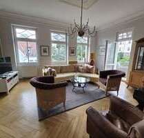 Wohnung zum Mieten in Eisenach 1.275,00 € 127.5 m²