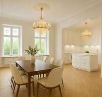 Wohnung zum Kaufen in Braunschweig 449.000,00 € 110 m²