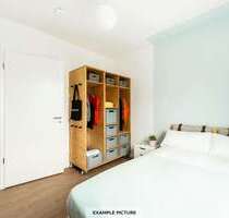 WG-Zimmer in Berlin 740,00 € 13 m²