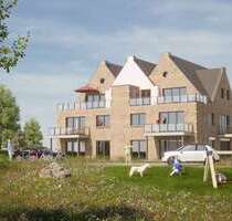 Haus zum Kaufen in Ostercappeln 2.764.000,00 € 685 m²