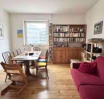 Wohnung zum Mieten in Nürnberg 795,00 € 64 m²