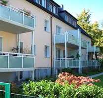 Wohnung zum Mieten in Bochum 264,25 € 37.75 m²