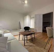 Wohnung zum Mieten in Berlin 1.099,00 € 34.48 m²