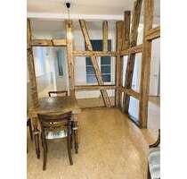 Wohnung zum Mieten in Coburg 990,00 € 148 m²